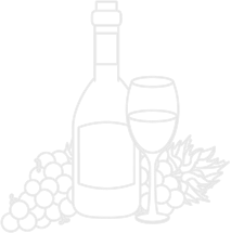 Вино Аламак (Alamak) Мерло