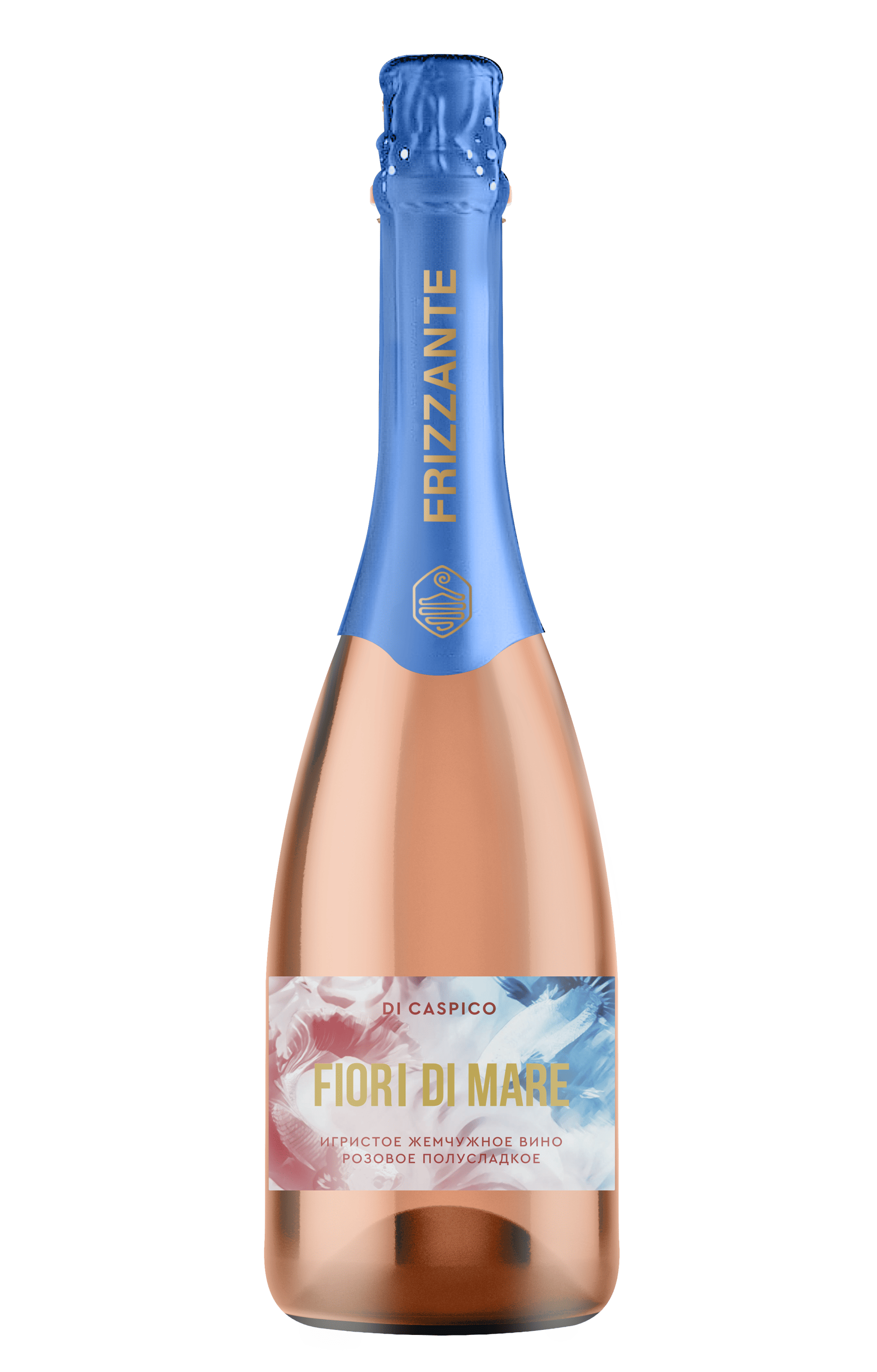 Ди Каспико Фиори Ди Маре